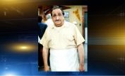 Al Molinaro