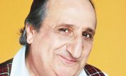 Al Molinaro