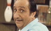 Al Molinaro