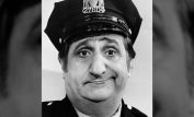 Al Molinaro