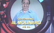 Al Molinaro