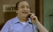 Al Molinaro