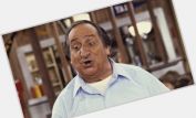 Al Molinaro