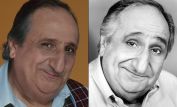 Al Molinaro