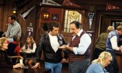 Al Molinaro