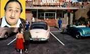 Al Molinaro