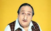 Al Molinaro