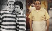 Al Molinaro