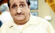 Al Molinaro