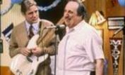 Al Molinaro