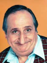 Al Molinaro