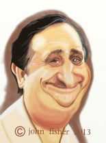 Al Molinaro