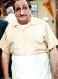 Al Molinaro