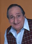 Al Molinaro