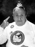 Al Molinaro