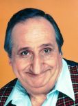 Al Molinaro