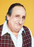 Al Molinaro