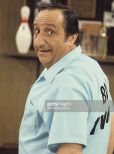 Al Molinaro