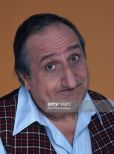 Al Molinaro