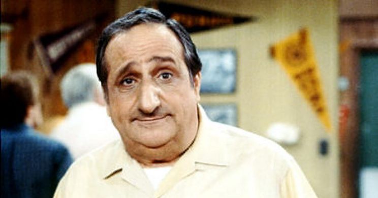 Al Molinaro