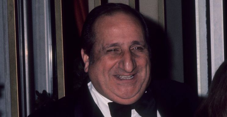 Al Molinaro