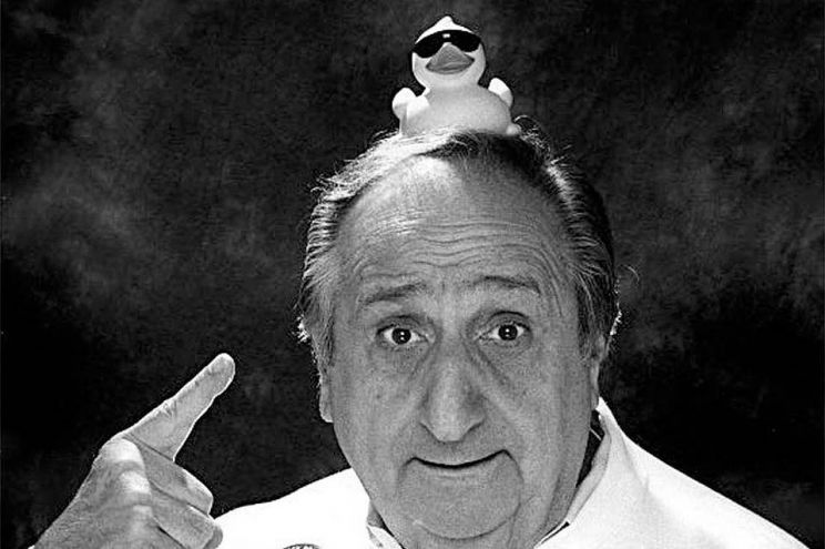 Al Molinaro