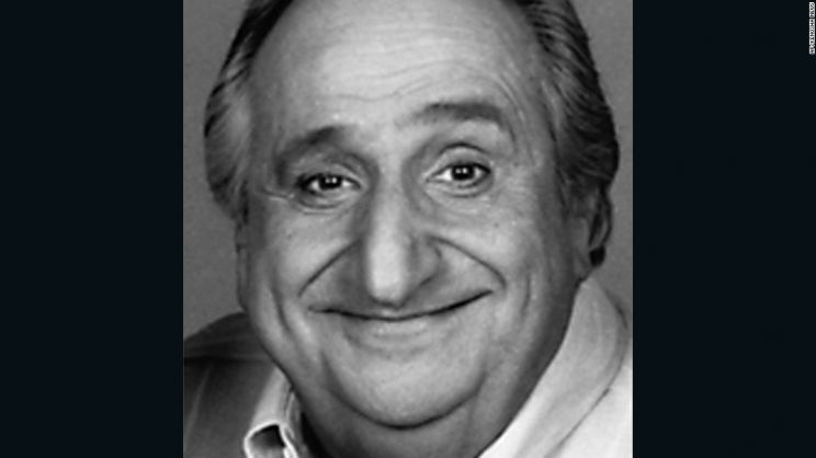 Al Molinaro