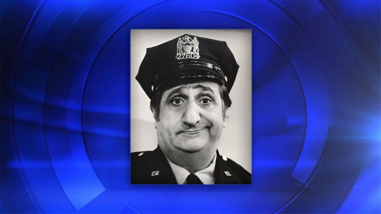 Al Molinaro