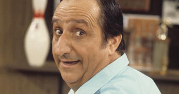 Al Molinaro