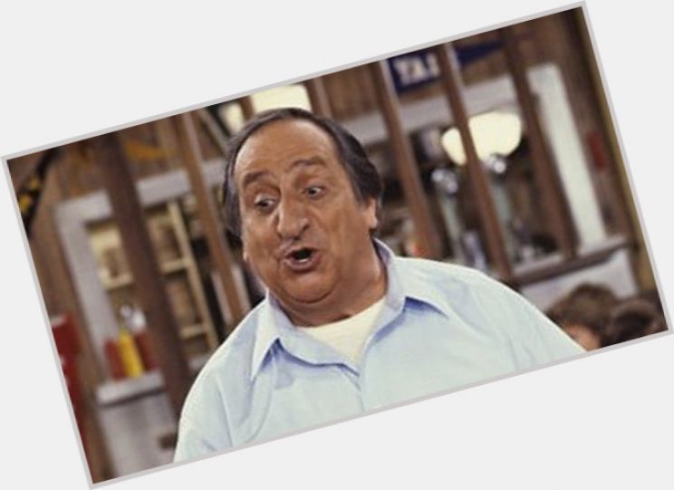 Al Molinaro