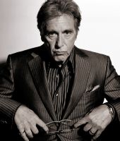 Al Pacino