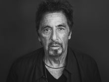 Al Pacino