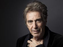 Al Pacino