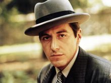 Al Pacino