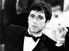 Al Pacino