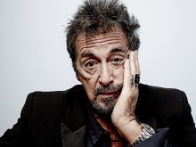 Al Pacino