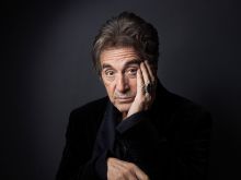 Al Pacino