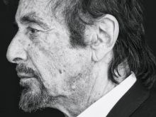 Al Pacino