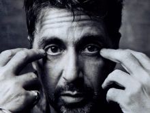 Al Pacino