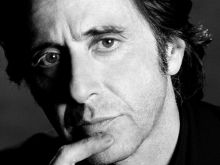 Al Pacino