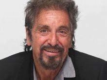 Al Pacino