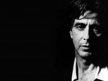 Al Pacino