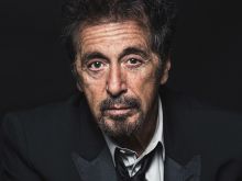 Al Pacino