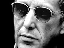 Al Pacino photo