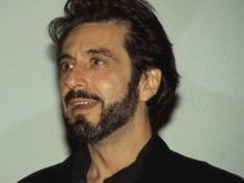 Al Pacino