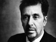 Al Pacino