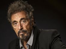 Al Pacino