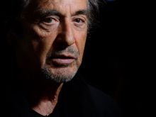 Al Pacino