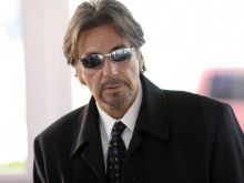 Al Pacino