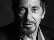 Al Pacino